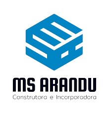 MS ARANDU.jpg