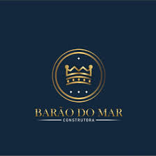 Barao do mar.jpeg