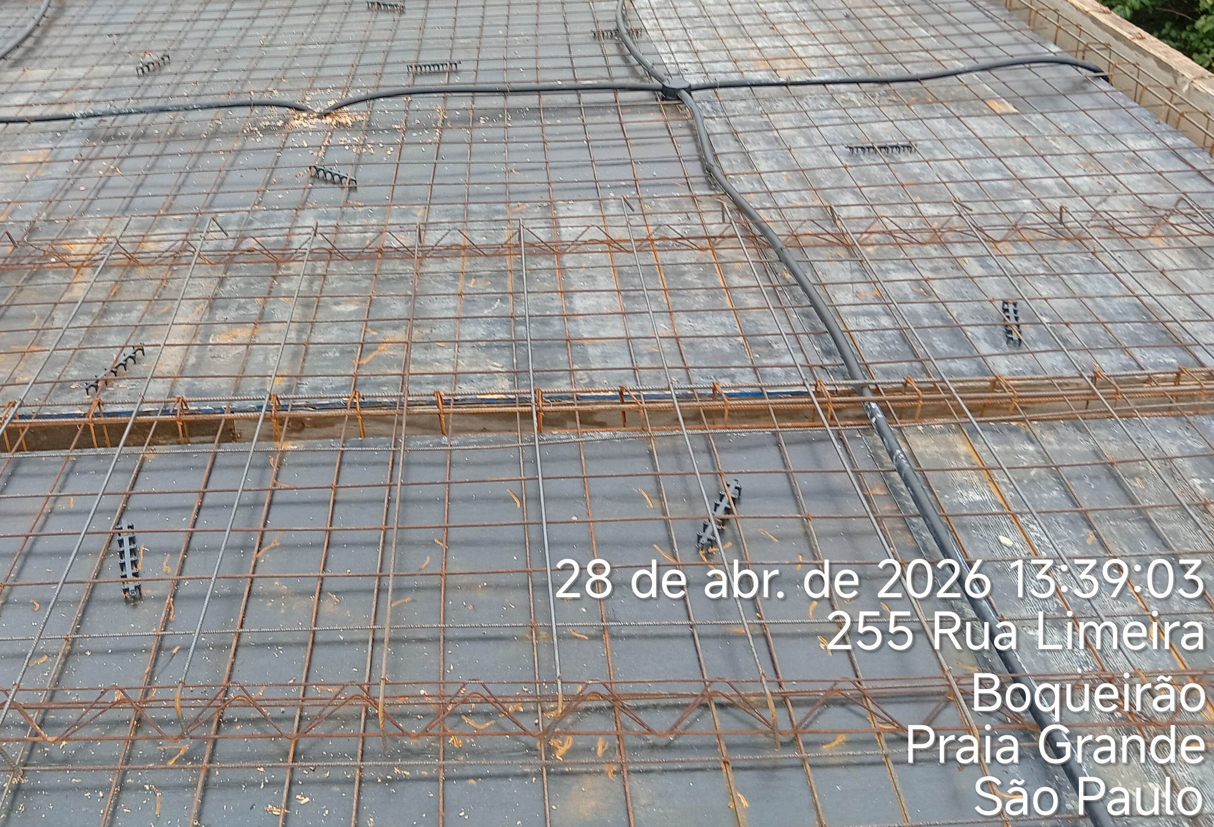 Infra 3.jpg